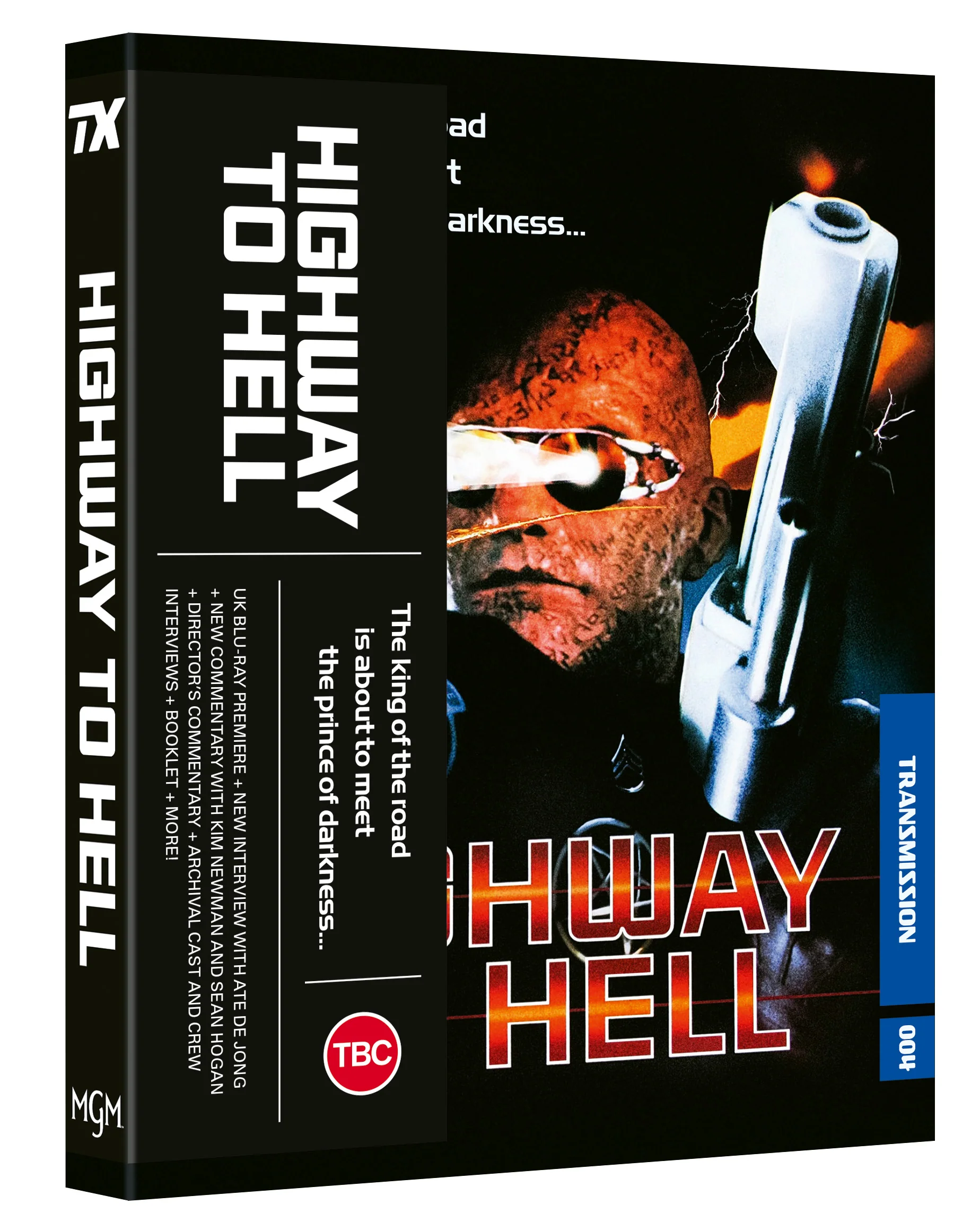 Thumbnail 1